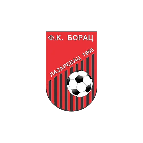 Borac