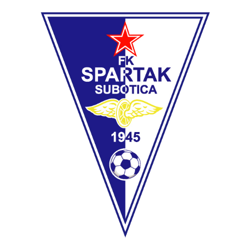Spartak ŽK '09