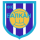 OFK Balkan Mirijevo