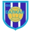 OFK Balkan Mirijevo