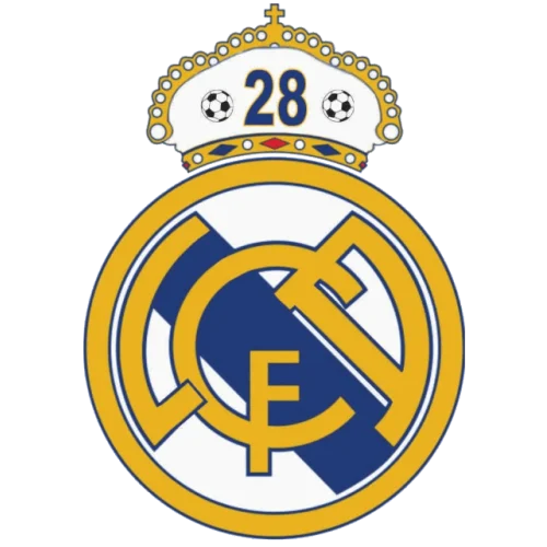 Real 28