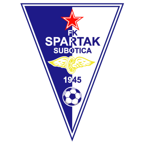 Spartak ŽK