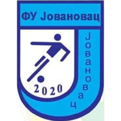 Jovanovac