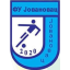 Jovanovac