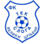 TEK Sloga