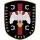 FK Kaluđerica