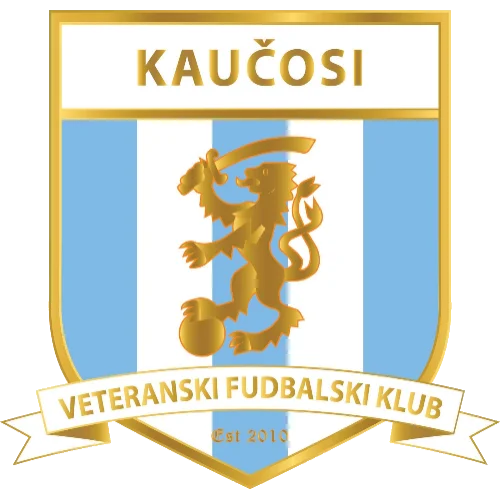 Kaučosi