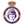 Kraljica Marija