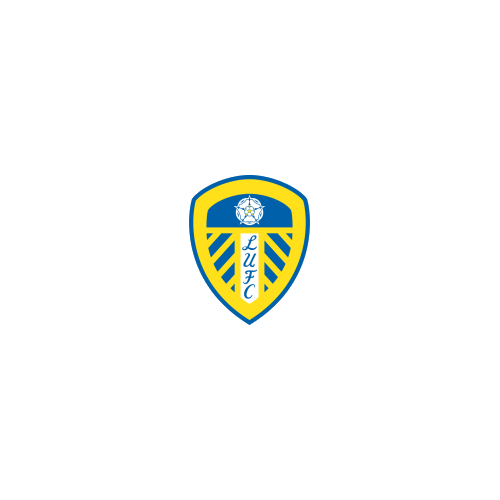 Leeds United