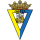 Cádiz