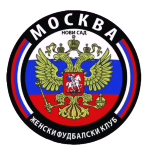 Moskva