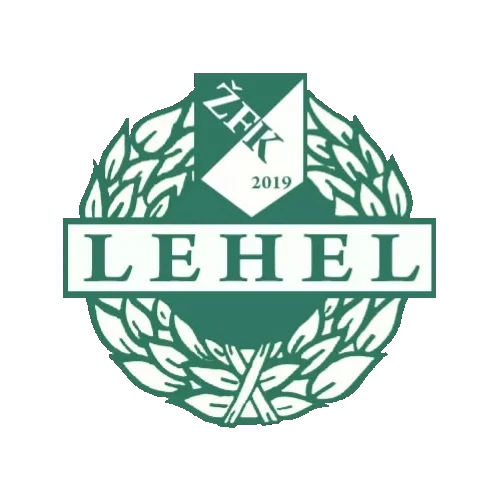 Lehel 2019