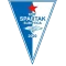 Spartak
