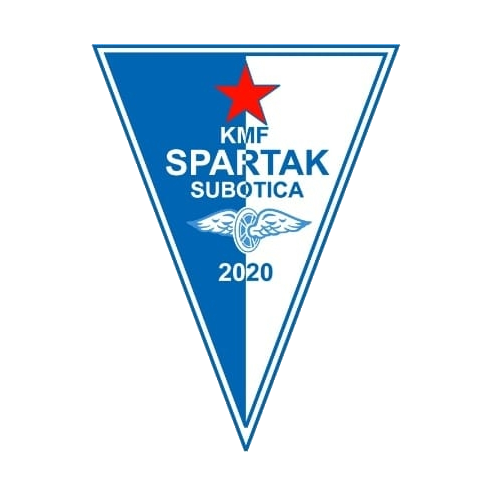 Spartak