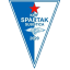 Spartak