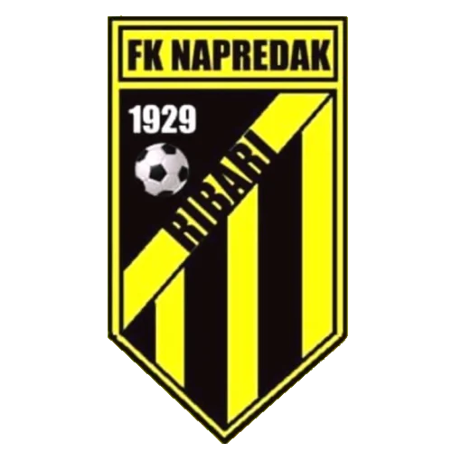 Džemerovac 2020