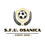 SFU Osanica