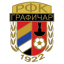 RFK Grafičar