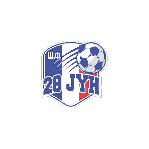 28. jun