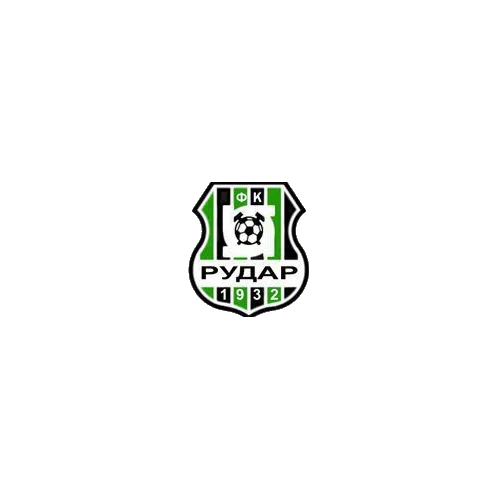 Rudar B