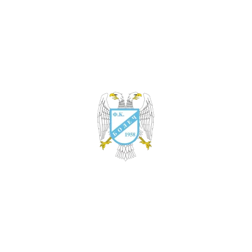Boleč
