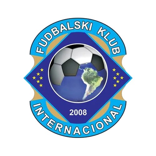 Internacional B