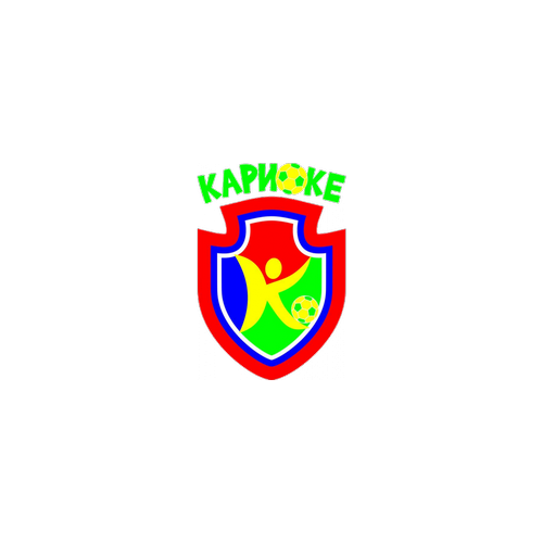 Karioke