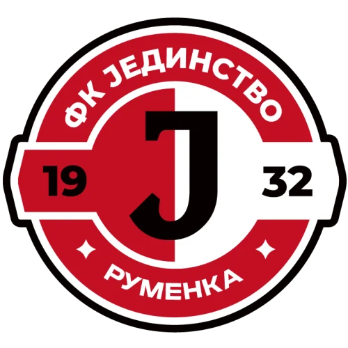 Jedinstvo