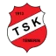 TSK