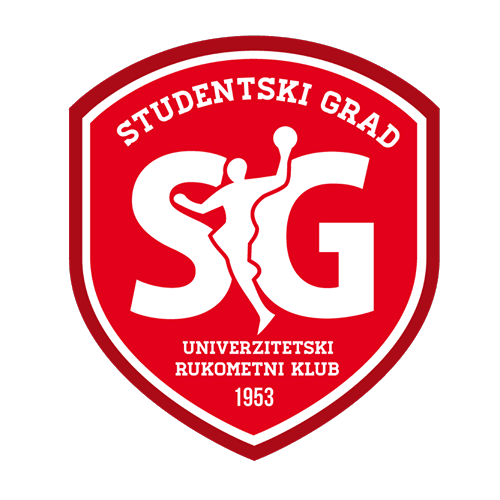 Studentski grad