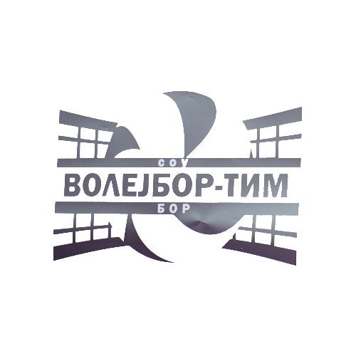 Volejbor-Tim