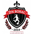 ŽFK Borac
