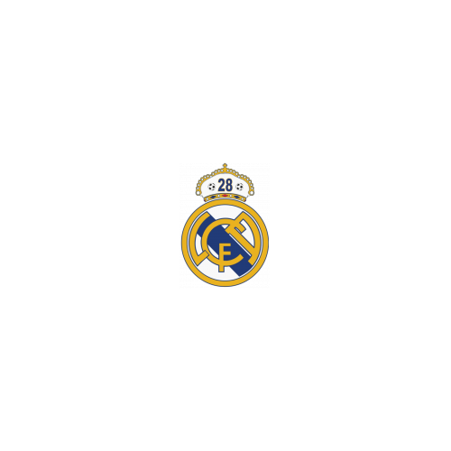 Real 28 -2
