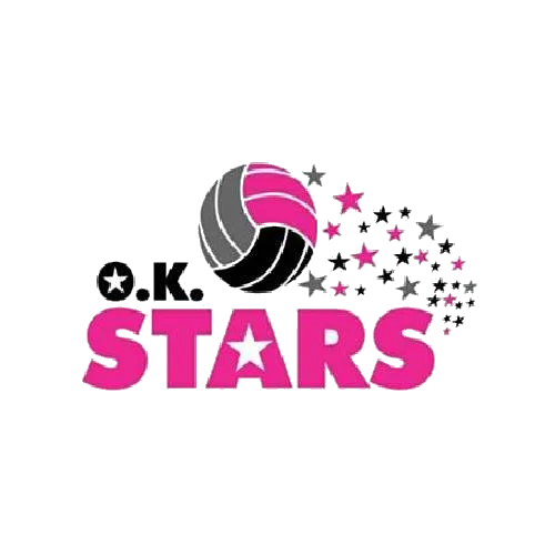 Stars Tim