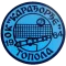 Karađorđe 2