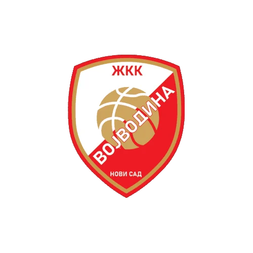 Vojvodina 021- 2