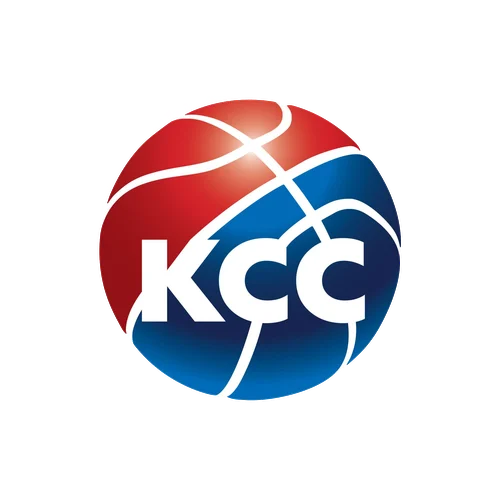 Slobodan klub