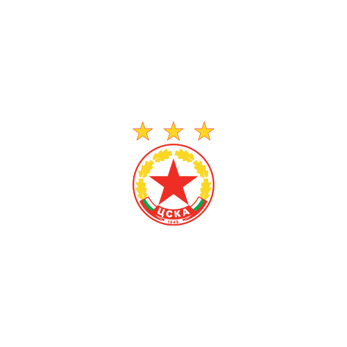 CSKA Sofia