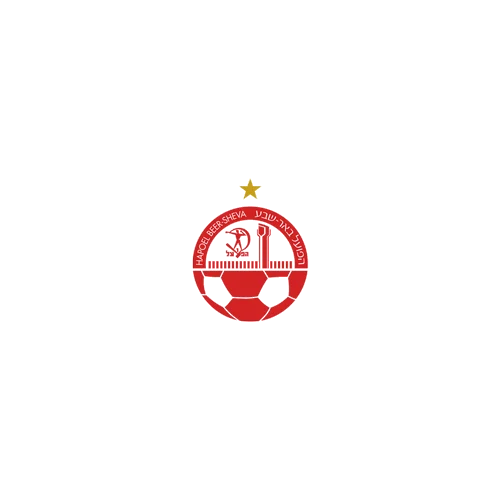Hapoel Be'er Sheva