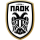 PAOK