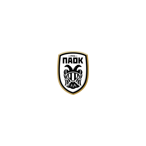 PAOK