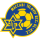 Maccabi Tel Aviv