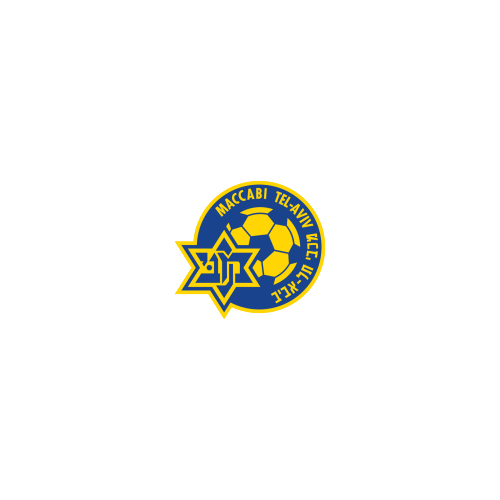 Maccabi Tel Aviv