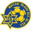 Maccabi Tel Aviv