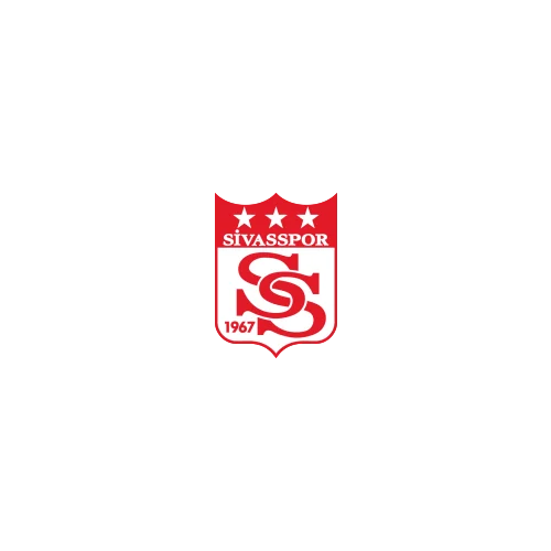 Sivasspor