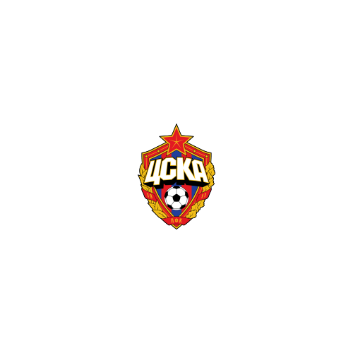 CSKA Moscow