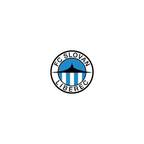 Slovan Liberec
