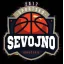 Sevojno