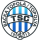 TSC
