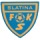 OFK Slatina